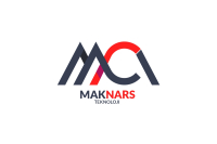 MAKNARS TEKNOLOJİ