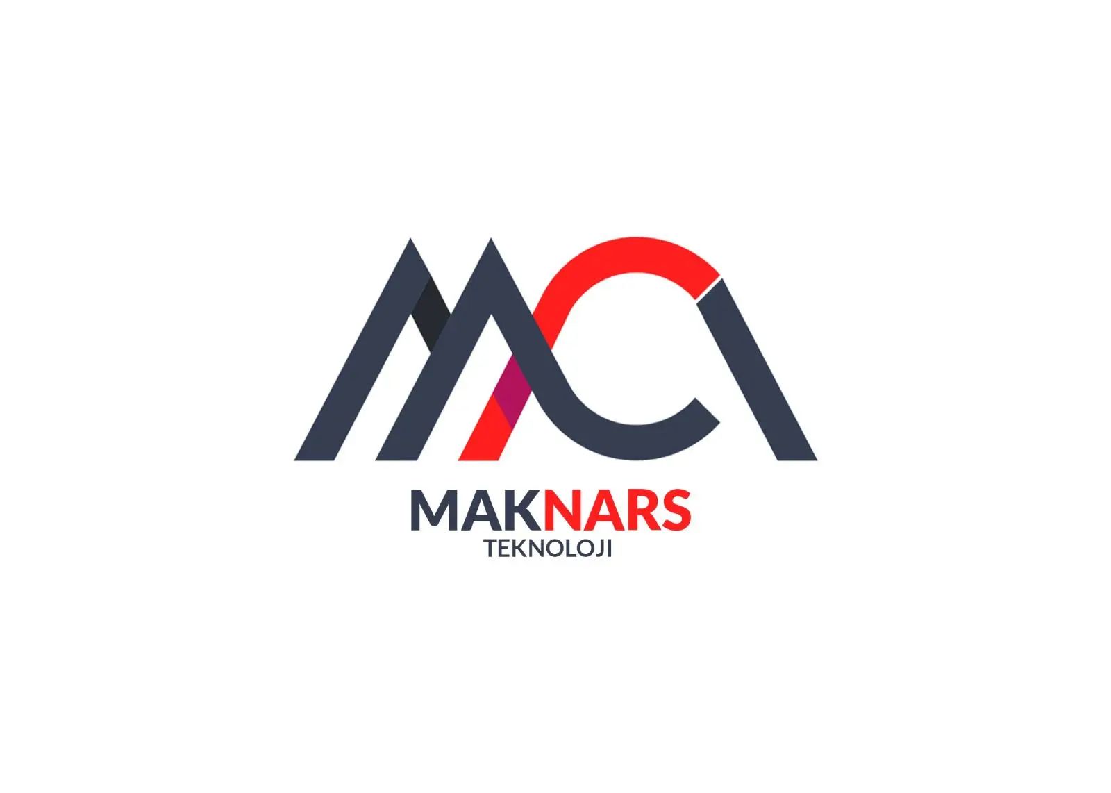 MAKNARS TEKNOLOJİ