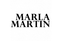 MARLA MATIN