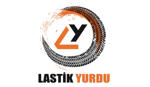 Lastik Yurdu