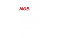 Mgs electronics