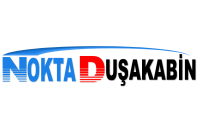 NOKTA DUŞAKABİN