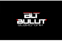 BLT Bulut Elektronik