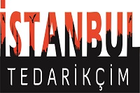Tedarikcim_Istanbul