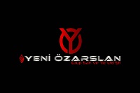 YENİ ÖZARSLAN GRUP