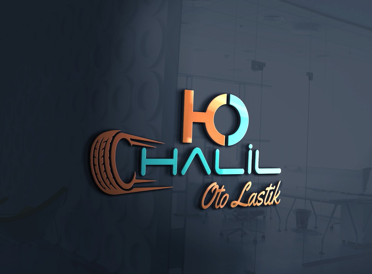 HALİL OTO LASTİK