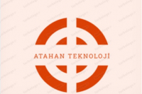 ATAHAN TEKNOLOJİ