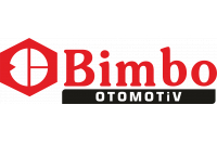 Bimbo Otomotiv