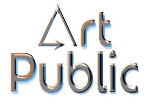 ART PUBLIC