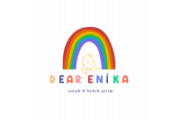 Dear Enika
