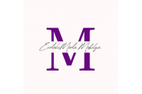 EVDEKİMODA