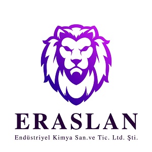 ERASLAN ENDÜSTRİYEL KİMYA