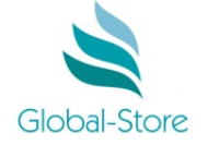 Global-Store