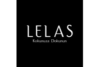 LELAS PARFÜM