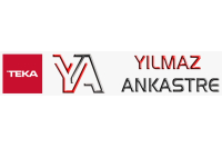 YILMAZ ANKASTRE