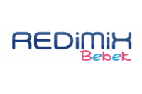 Redimix