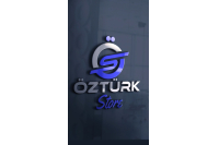 Öztürk Online