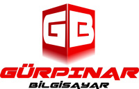 Gürpınar Bilgisayar