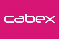 Cab-ex