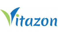 Vitazon