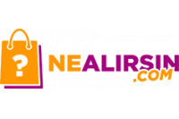 NeAlirsin