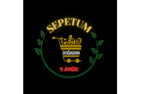 SEPETUM TOPTAN