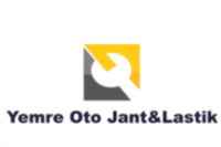 YEMRE OTO JANT LASTİK