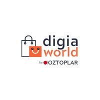 digiaworld