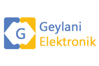 Geylani Elektronik