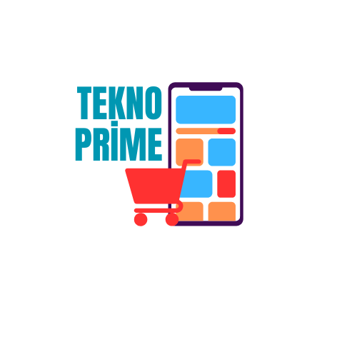 Tekno Prime Bilişim