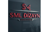 SML Dizayn