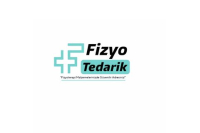 FizyoTedarik