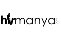 Hirmanya