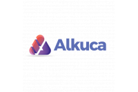 ALKUCA