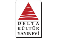 deltakitap