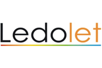 Ledolet