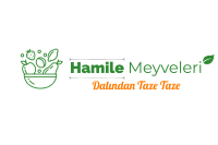 Hamile Meyveleri