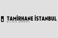 Tamirhane İstanbul Bilişim