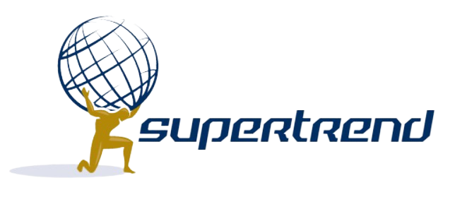 Supertrend