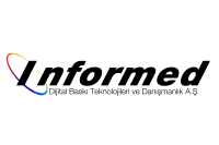 İNFORMED