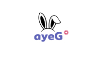 AYEG TİCARET