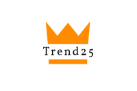 Trend25