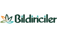 Bildiriciler