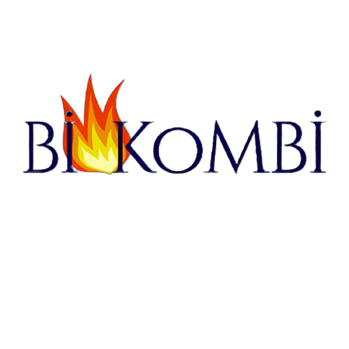 Bikombi