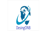 DesingONB