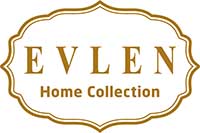 Evlen Home Collection