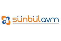 sunbulavm