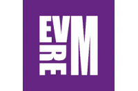 EVREM YAYINCILIK