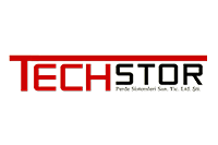 TechStor
