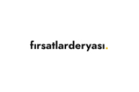 FIRSATLAR DERYASI